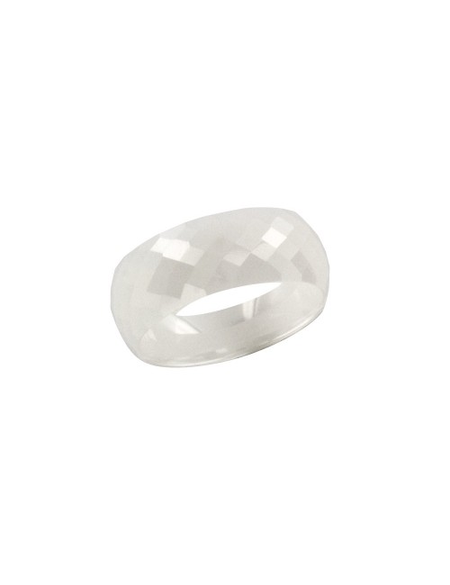 bague céramique