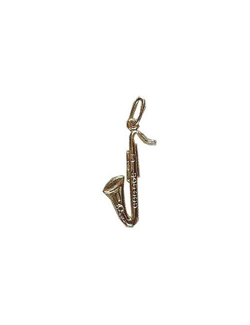 bijoux musique