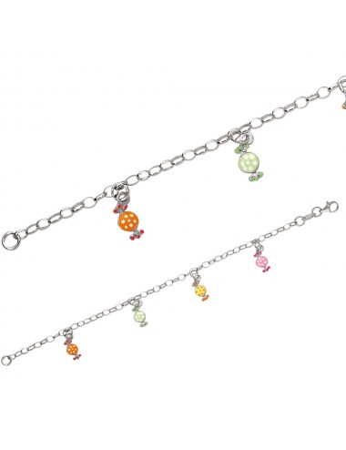 bijou tendance