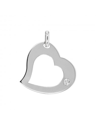 bijoux fête des mères