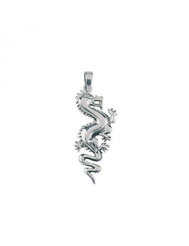 bijoux d’Asie argent