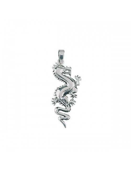 bijoux d’Asie argent