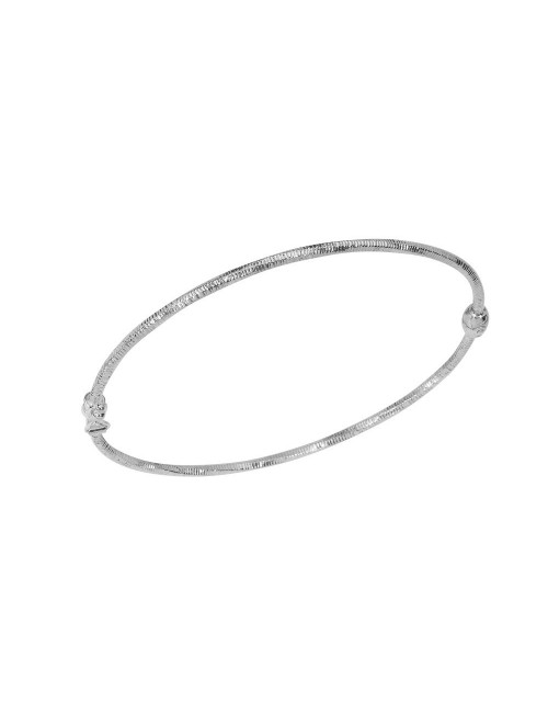 bracelet jonc