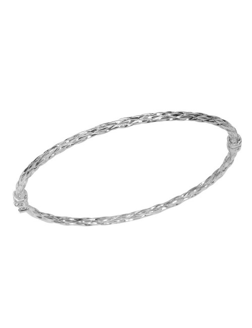 bracelet jonc