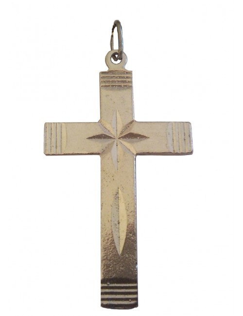 Bijoux inique