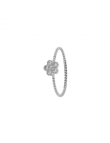 Bague 