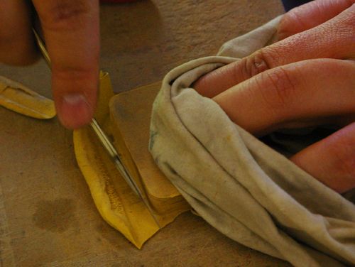 fabrication bijou artisanal fabrication bijou artisanal