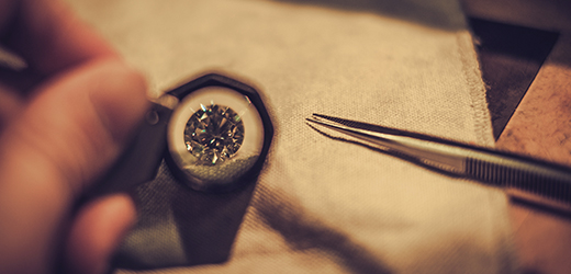bijoux charms